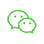toolbar